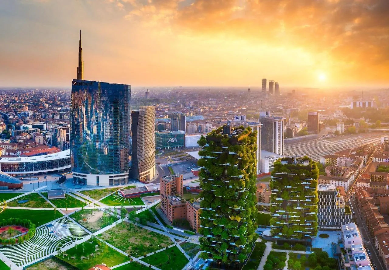 Sansiro Luxury Wi-Fi & Netflix location